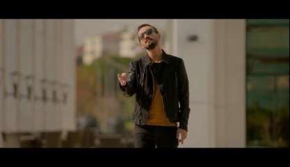 Fikret Dedeoğlu - Elveda