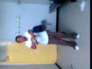 tecktonic junior filme par remy