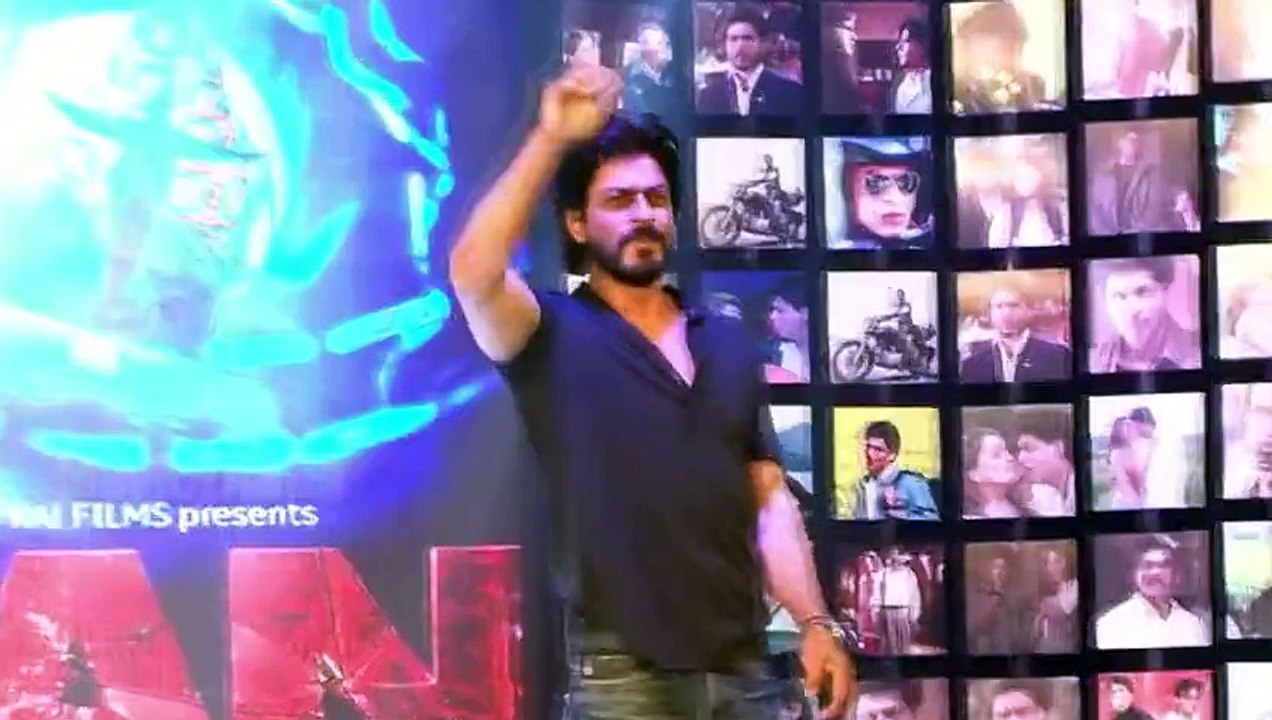 Salman Khan Shoots For Sultan's Song - PHOTO LEAKED