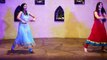 Pakistani Wedding Mehndi Night AWESOME Dance