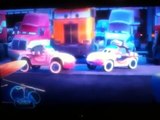 Mater Tales Heavy Metal Mater