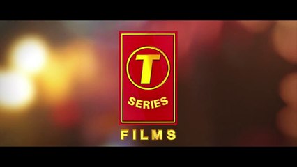 LOVE GAMES Official TRAILER - Patralekha, Gaurav Arora, Tara Alisha Berry - T-SERIES - Video Dailymotion