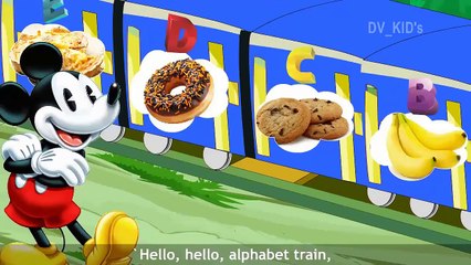 Super Heros nursery Rhymes Popular Nursery Rhymes With Lyric 3D Animated Cartoon Rhymes Fo