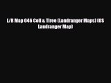 PDF L/R Map 046 Coll & Tiree (Landranger Maps) (OS Landranger Map) Free Books