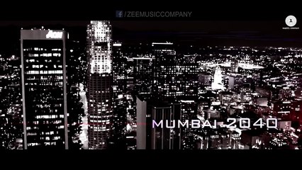 Let's Dance 720p HD Video Song Teaser | CJ & Veed - MixSingh - Ankita Srivastav