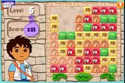Dora Exploradora en espanol Baby and Girl games and baby cartoons 2 2nN Zigb rE