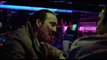 The Trust 720p HD Trailer (2016) | Elijah Wood, Nicolas Cage Movie HD