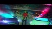 Hattrick X Yaygo Musalini--New Song--Full Video--Imran Khan--Official Music--Latest Song 2016--Music Masti--Dailymotion.
