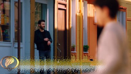 Tuğba Özerk Aynı - Semtin Çocukları (official video) [FULL HD]