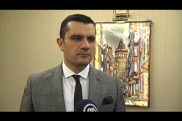 Alt sıralardan kurtulacağız