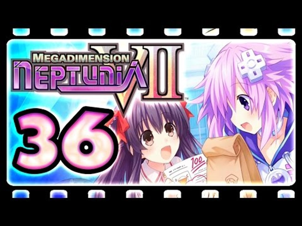 megadimension-neptunia-vii-walkthrough-part-36-ps4-english-heart-dimension-neptunia-h