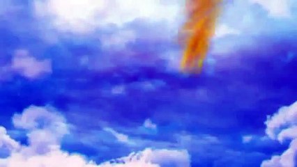 Интерны серия 84