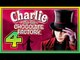 Charlie and the Chocolate Factory Walkthrough Part 4 (PS2, Gamecube, XBOX) ~ Chapter 3