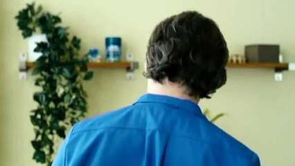 Интерны серия 88