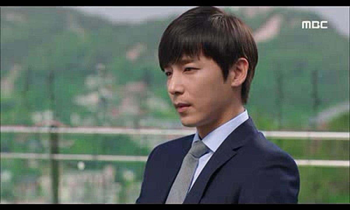 『밤』『전』『중곡오피』
