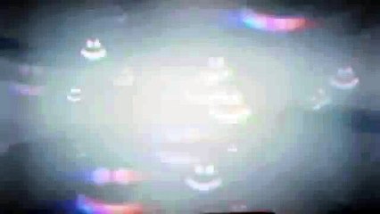 Интерны, серия 15