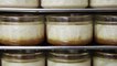 BEILLEVAIRE - Produits laitiers cuits