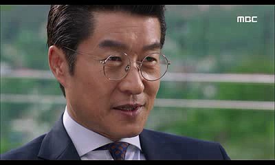 강북오피＼부산오피방#bamwar15.콤