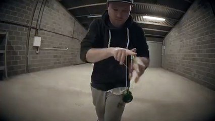 Funny Viral Video  - Yo YO Tricks