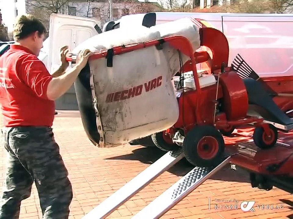 Ihr hausmeisterservice spychala in mering bei augsburg. – www.augsburg-hausmeisterservice.de