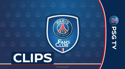 « Ici c'est Paris » autour du monde !