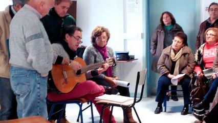 As pérolas que nos oferecem!