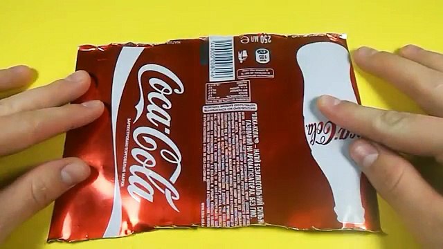 Игрушки на ёлку своими руками. Как сделать игрушку на ёлку. Украшаем ёлку.