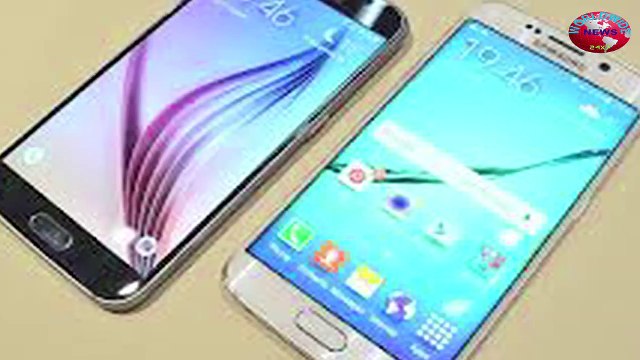 Samsung Galaxy S7, Galaxy S7 Edge Launched in India- Price, Specifications, and More