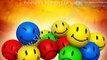 Group Of Emotion Icons Smiley PowerPoint Templates ppt Themes 0912 Slides Backgrounds