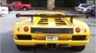 2001 Lamborghini Diablo available from All Out Auto