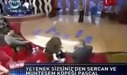 Türk Televizyon Tarihindeki En BÜyÜk 13 Gaf
