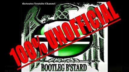 Dave Evans "Highway To Hell" live at S.O.S. Fest. 2013.