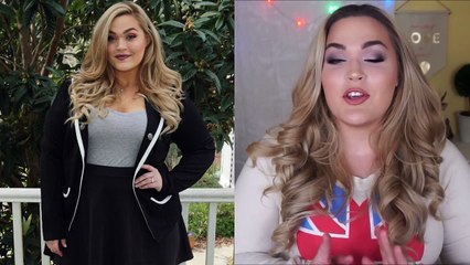 February Favorites | Fashion, Makeup & More! 2016