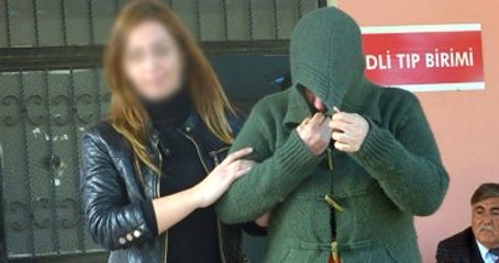 Arkadaşlarının Maşından 693 Bin Lira Çalan Kadın Mutemete 11 Yıl 5 Ay Hapis