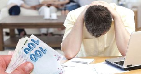 Şubatta En Fazla Külçe Altın Kazandırdı