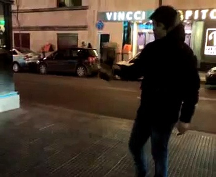 orgasmo