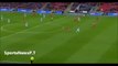 Liverpool vs Manchester City ~ Fernandinho Goal 0-1 ~ Capital One Cup Final[2016] (FULL HD)