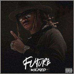 Future - Kung Fu