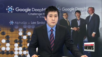 New York city to adopt resolution on Japan's wartime sexual slavery