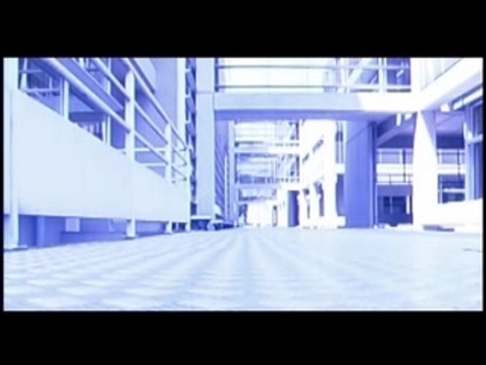 Exit