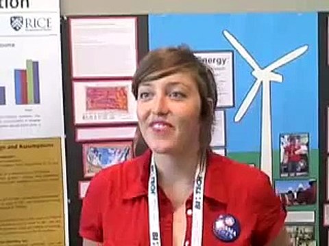 Green Fees: How to Raise Money to Make Your Campus Sustainable