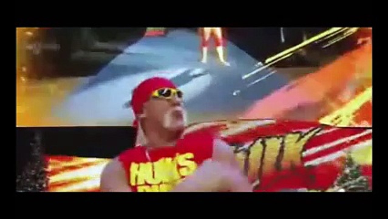 Hulk Hogan and Gawker's Civil Trial Over Sex Tape Begins