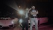 Kalsha Ft. DJ Khaled - Miami Vice (Clip officiel)