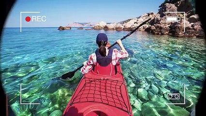 All that you need to know about the TraveLibro App!