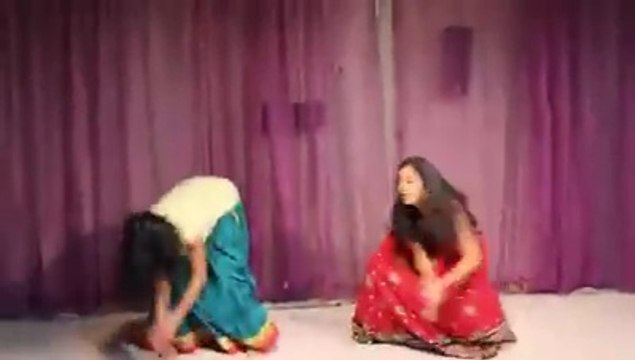 dance k doran larki k sath kia hogya larky ne izzat py hamla krdia