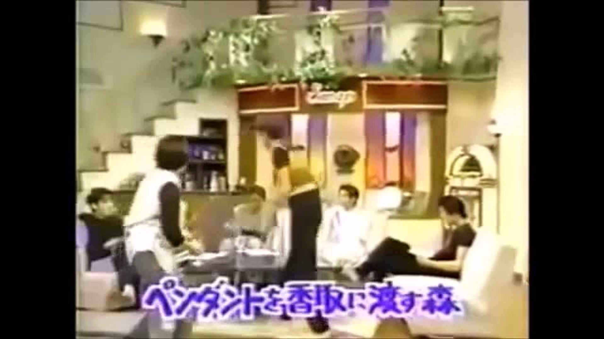 キムタク Smap 解散するかもしれないドッキリ Smap木村拓哉のドッキリに号泣 動画 Dailymotion