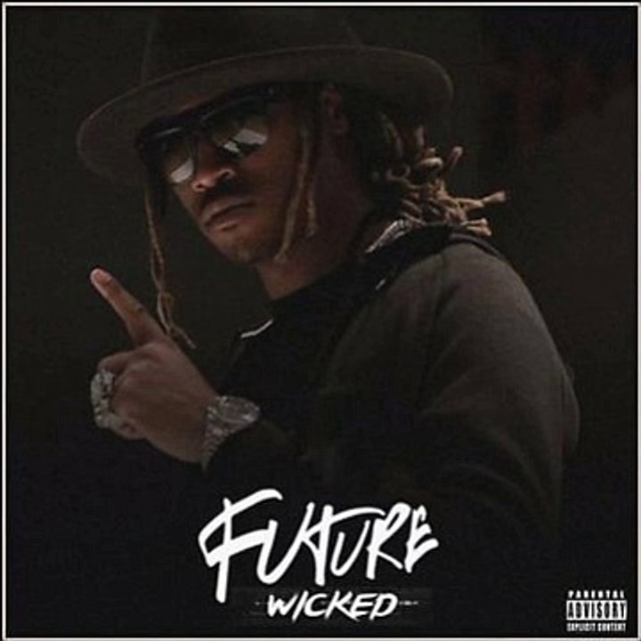 Future - Moscato