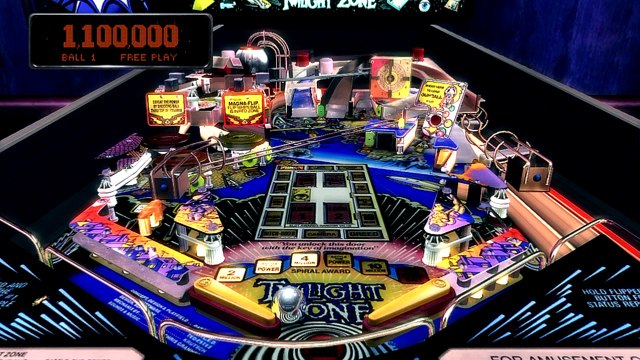 Last Weeks News This Week [8/26 Edition In Under 5 Minutes!]