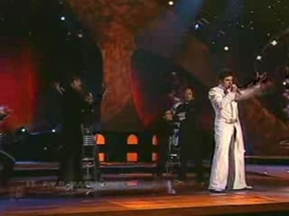 2004 FYR Macedonia (Final)