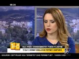 7pa5 - Sherbimi konsullor dhe perfitimet e shqiptareve - 9 Mars 2016 - Show - Vizion Plus